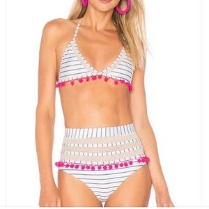Tularosa Swim Set